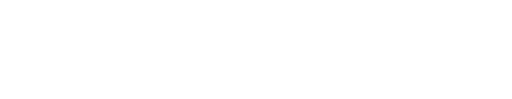 德赢AC米兰中国官方网站