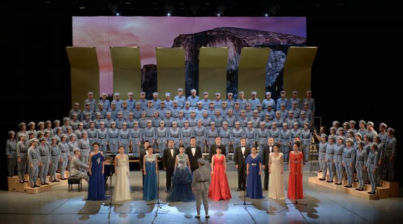 1703053912779380.jpg 微信图片_20231220140916.jpg