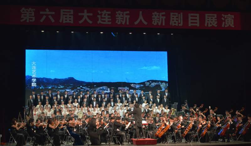 1703055271808786.jpg 11.jpg