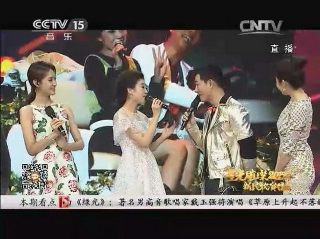 1703058399953495.jpg 27.jpg