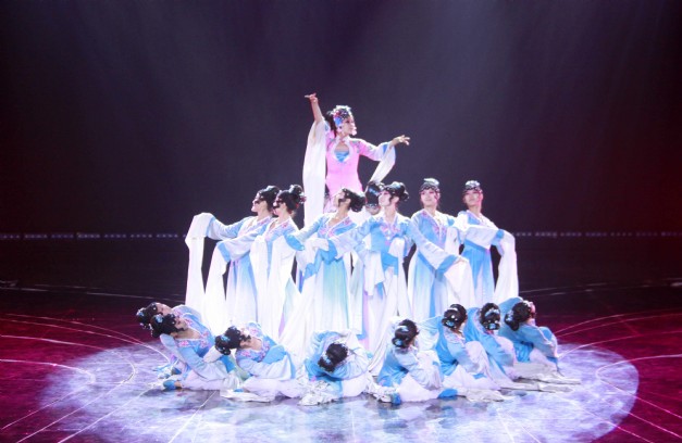 1703078586884563.jpg 65.jpg