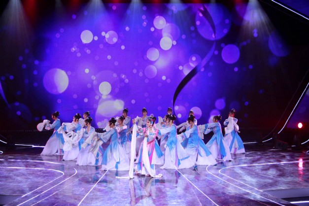 1703078596980076.jpg 66.jpg