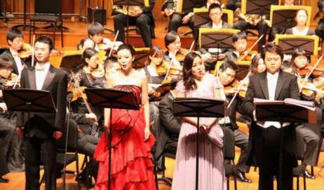 1703080525342677.jpg 85.jpg