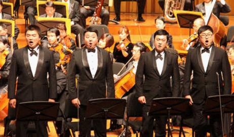 1703080539413469.jpg 86.jpg