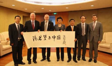 1703080589775138.jpg 87.jpg