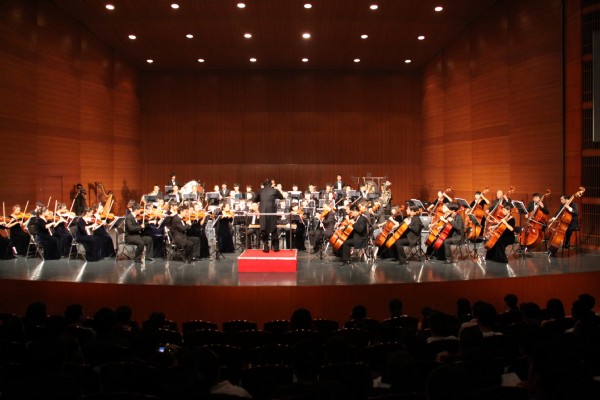 1703082718501906.jpg 95.jpg