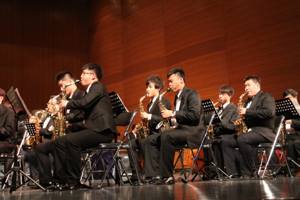 1703082740136219.jpg 98.jpg