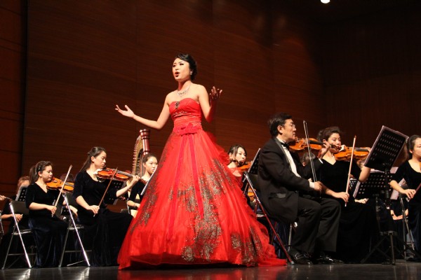 1703082786830893.jpg 102.jpg