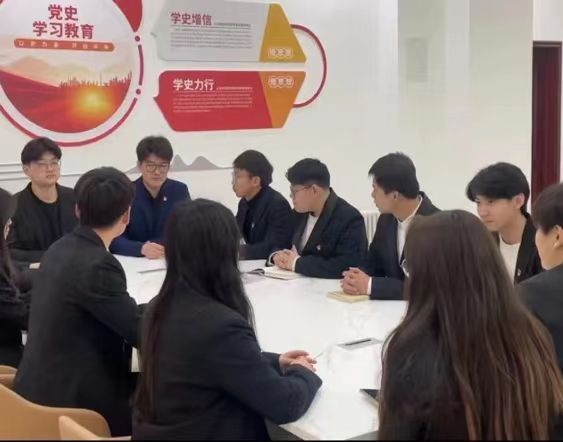 1703472874443870.jpg 1.jpg