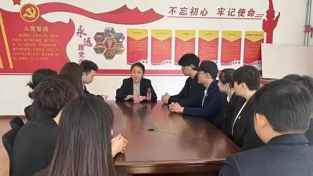 1703472881158498.jpg 2.jpg