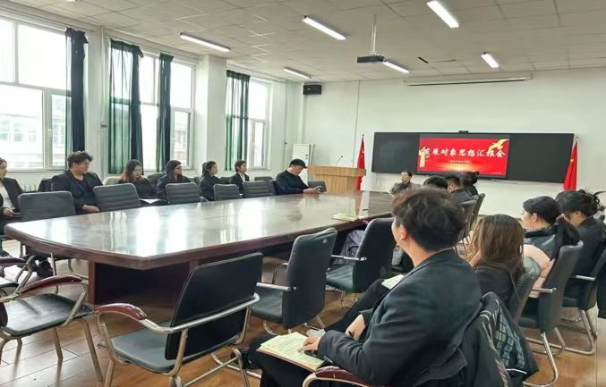 1703475040146210.jpg 23.jpg