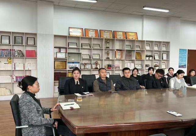 1703475080647062.jpg 26.jpg