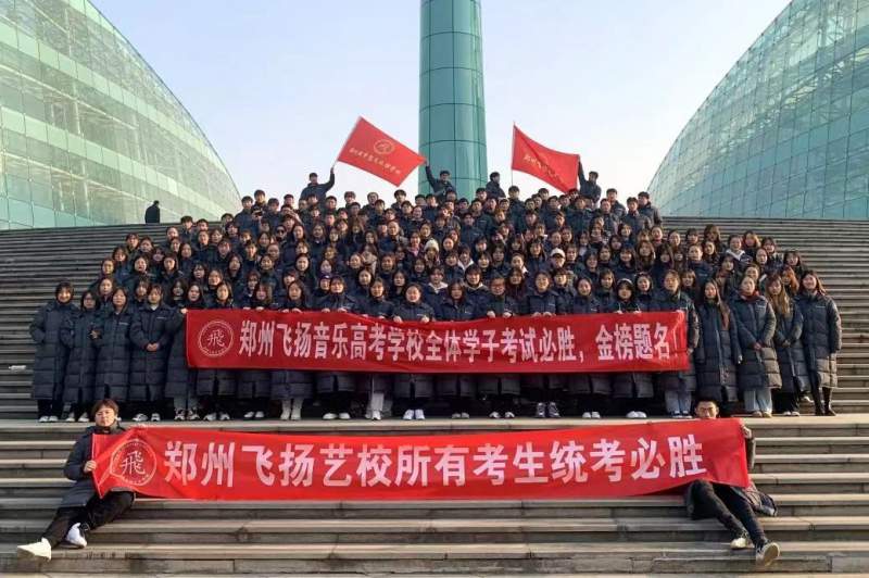 1703834795424851.jpg 3.jpg