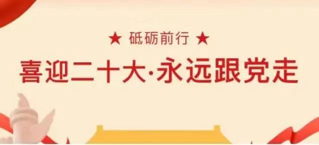 1703836815836412.jpg 5.jpg