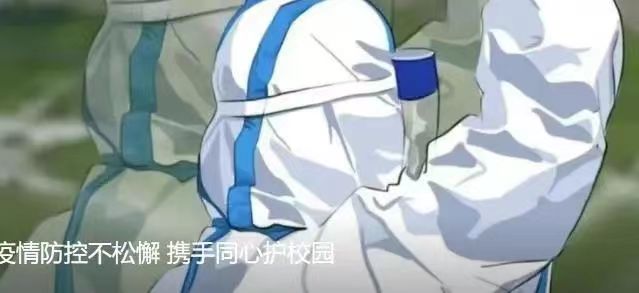 1703837011648609.jpg 6.jpg