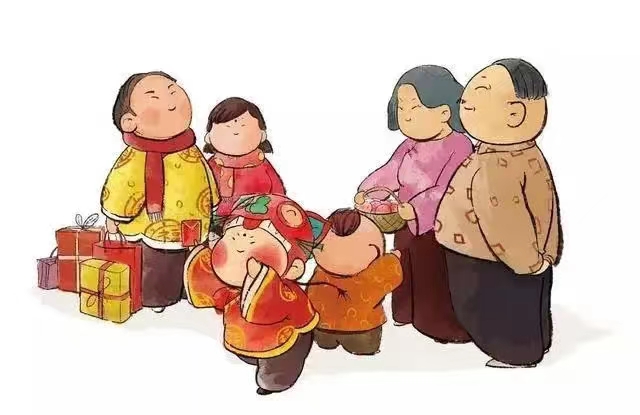 1703837538732314.jpg 8.jpg