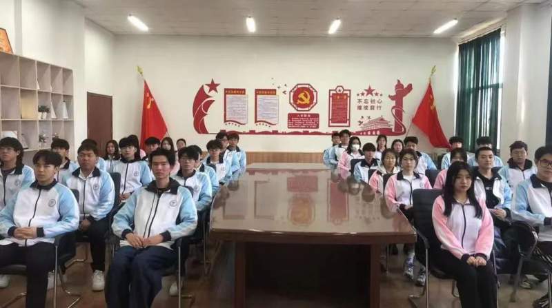 1703844440733965.jpg 32.jpg