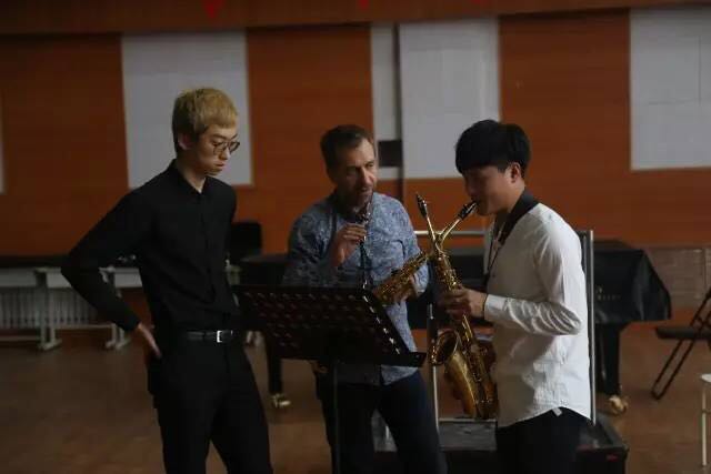 1703863305283389.jpg 50.jpg