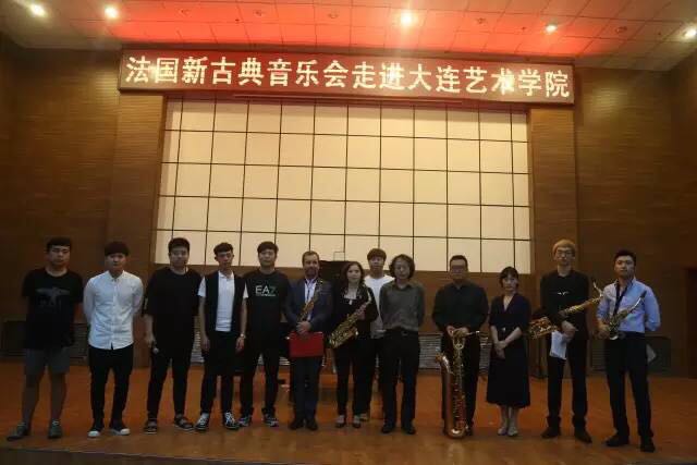 1703863352462575.jpg 52.jpg