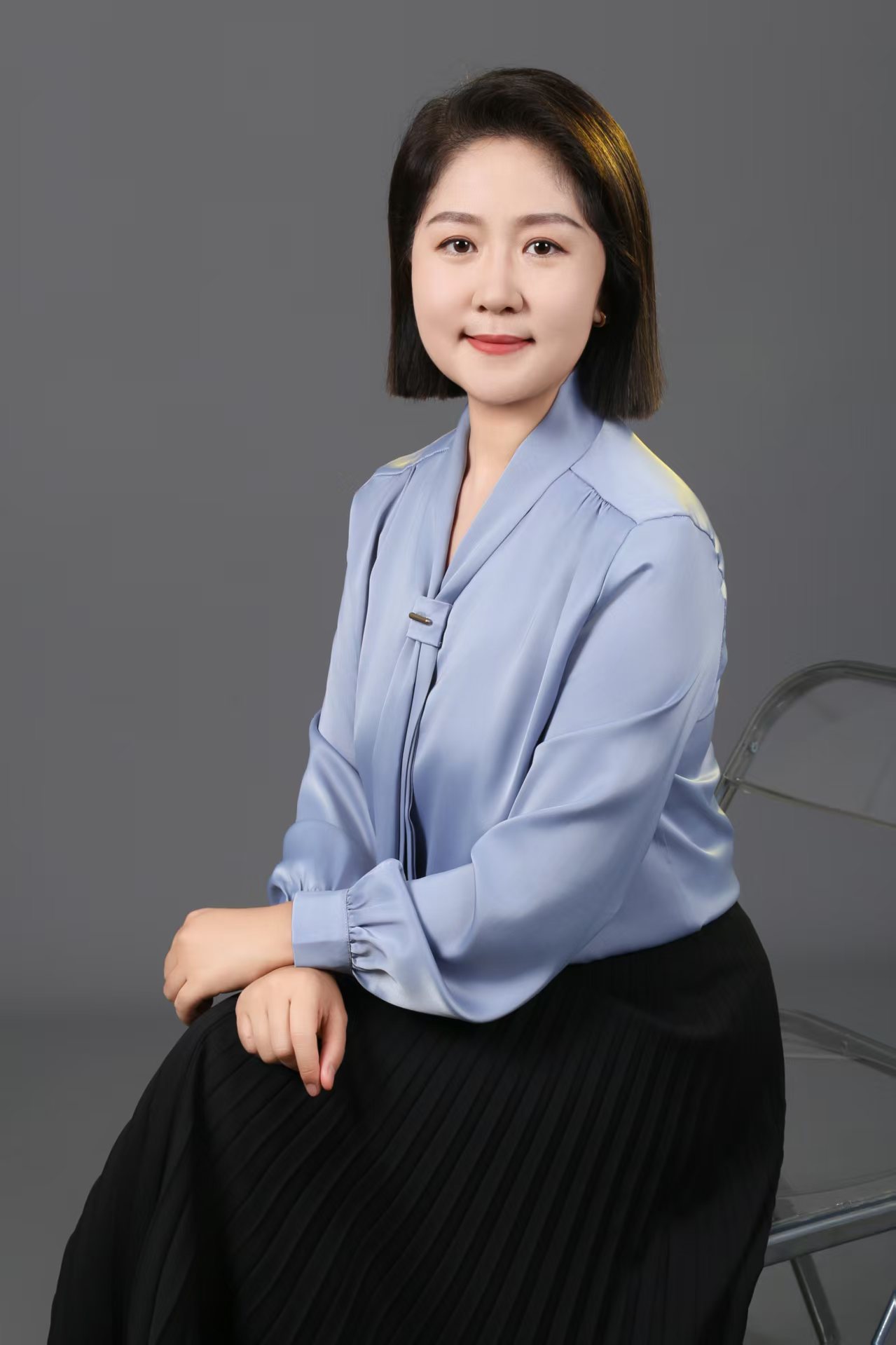 1751435401387129.jpg 微信图片_20250702134718.jpg